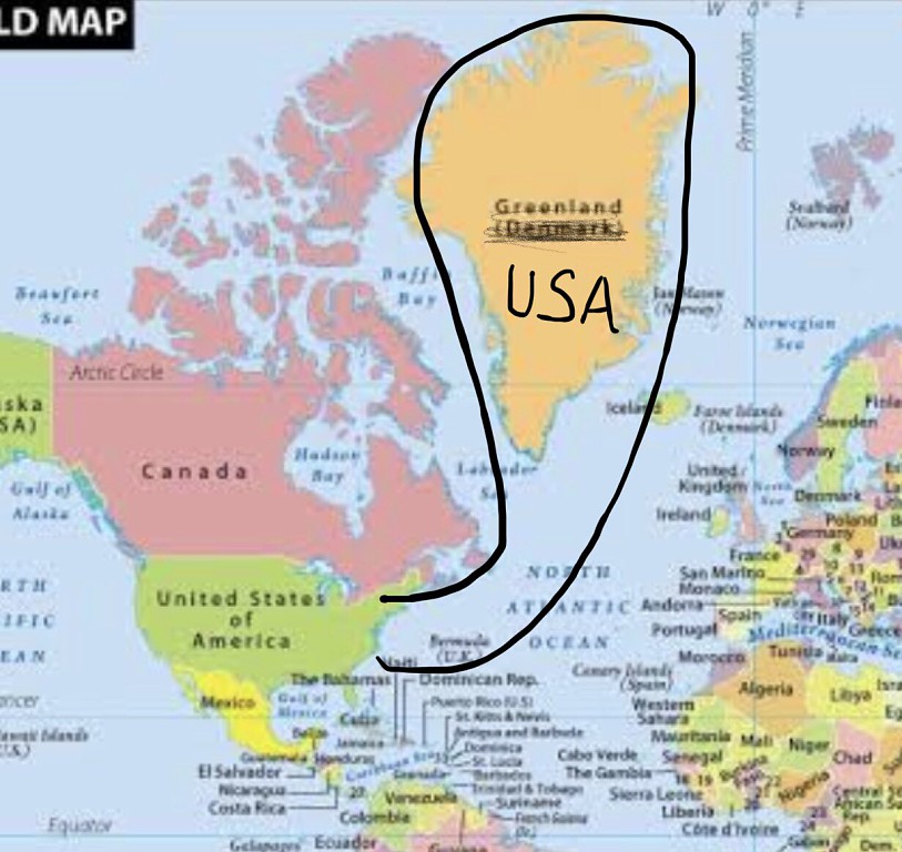 Trump releases new map of.jpg